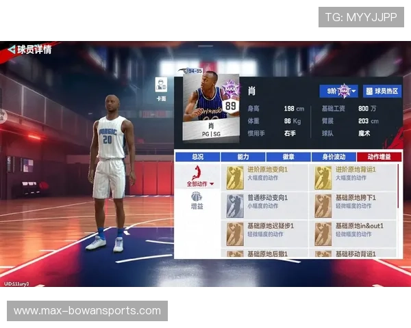 足球球星银卡包价格揭秘 了解不同版本卡包的市场行情与收藏价值