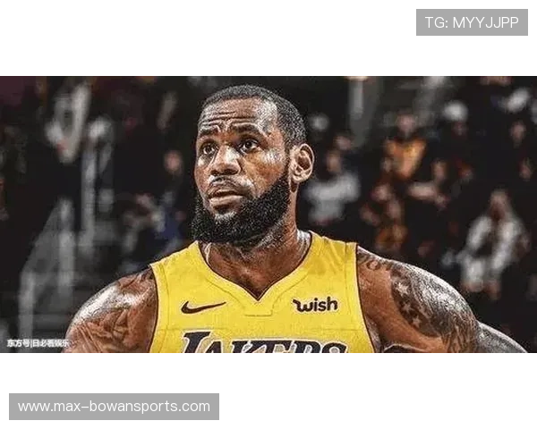 足球界最年轻球星是谁 他将如何改变未来足坛格局